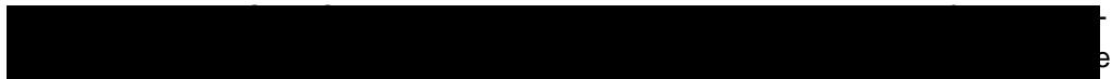 PINNACLE EDITION 5 - Incrustation en luminance (luma key) - 2