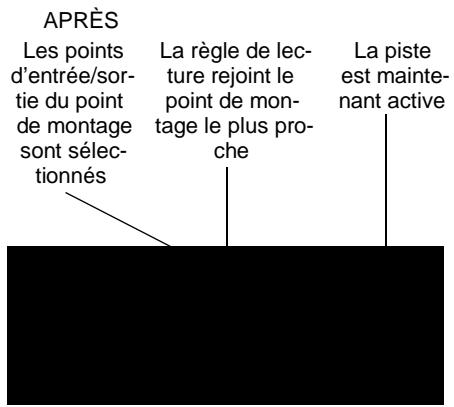 PINNACLE EDITION 5 - Notions de base - 2