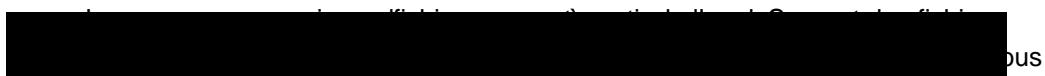 PINNACLE EDITION 5 - Consolidate et ses conséquences - 1