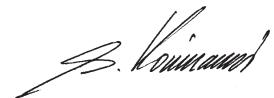 DOLMAR PS-221 TH - EU-conformiteitsverklaring - 1