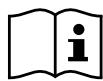 NILFISK CA 531 - SYMBOLS - 5