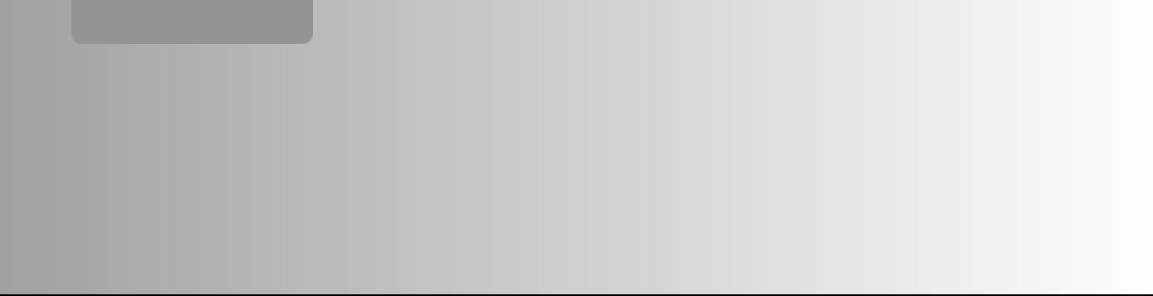 NILFISK CA 531 - VERWIJDERING - 1
