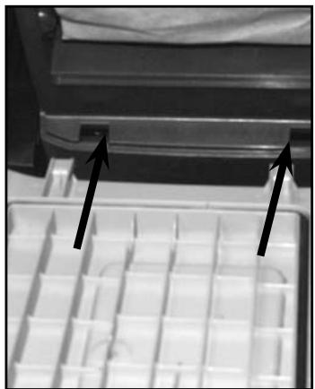 NILFISK 212 - NOTA: - 6