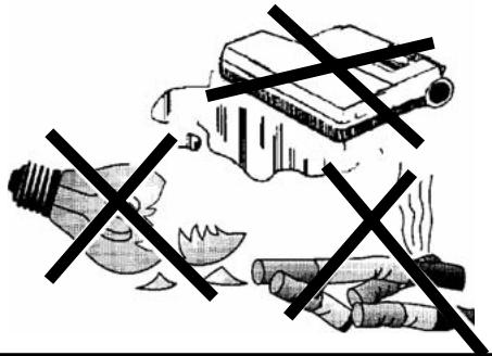 NILFISK 212 - NO PIERDA ESTAS INSTRUCCIONES - 1