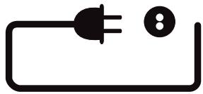 NILFISK DUO BOOSTER EXTENDED - Raccordement électrique - 1