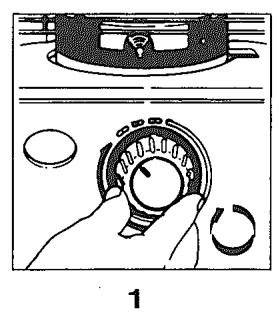 PVG TOYOHEATER R2.9C - Garantie et service - 2