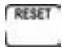 PEEKTON IREMOTE IR 700 - Réglages Usine - 2