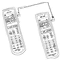 PEEKTON IREMOTE IR 700 - Accessoires (option) - 6
