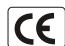 PEEKTON IREMOTE IR 700 - Service Àprous Vente - 1