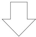 PEEKTON IREMOTE IR 700 - Accessoires (option) - 3