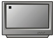 PEEKTON PK 6750 HDMI - Lecture d'un DVD - 22