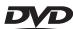 PEEKTON PK 6750 HDMI - Formats的支持es - 1