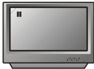 PEEKTON PK 6750 HDMI - Lecture d'un DVD - 8