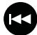 PEEKTON PK 6750 HDMI - Lecture d'un DVD - 12