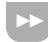 PEEKTON PK 6750 HDMI - Lecture d'un DVD - 18