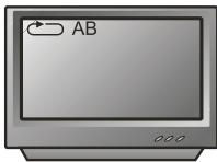 PEEKTON PK 6750 HDMI - Fonction REPEAT (A-B) - 3