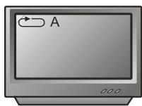 PEEKTON PK 6750 HDMI - Fonction REPEAT (A-B) - 2