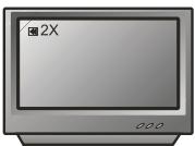 PEEKTON PK 6750 HDMI - Lecture d'un DVD - 19