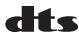PEEKTON PK 6750 HDMI - Informations importantes (suite) - 2