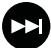 PEEKTON PK 6750 HDMI - Lecture d'un DVD - 15