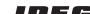 PEEKTON PK 6750 HDMI - Formats的支持es - 5