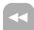 PEEKTON PK 6750 HDMI - Lecture d'un DVD - 21