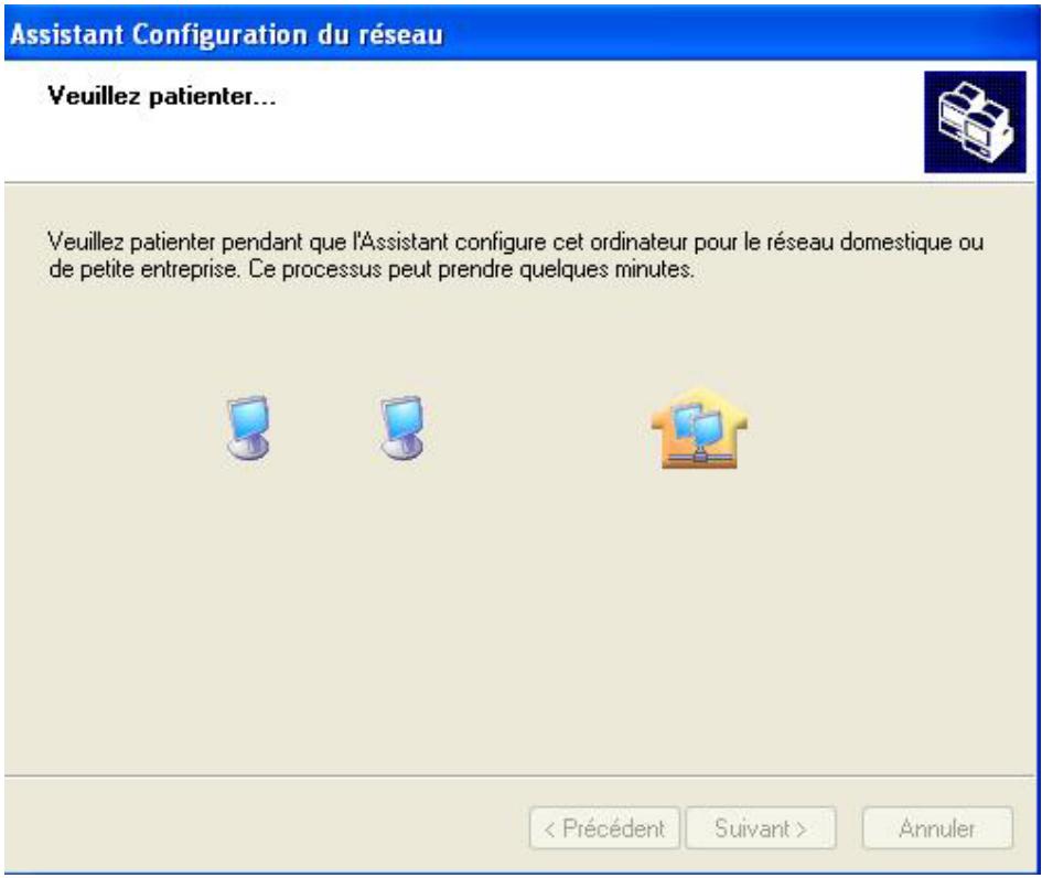 D-LINK DI-624 - Notions de base concernant les réseaux - 2