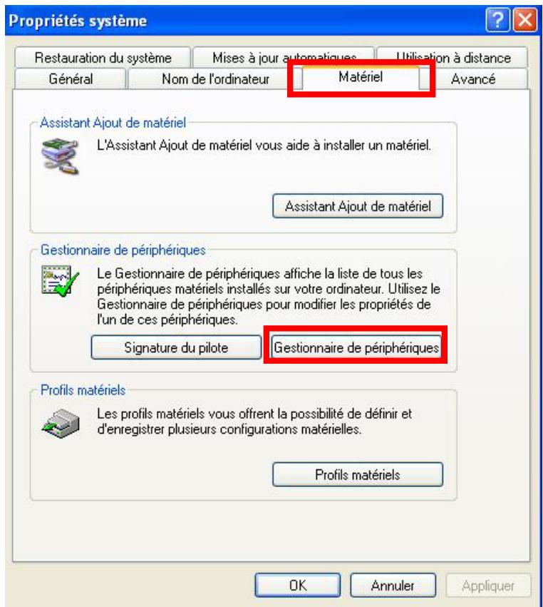 D-LINK DI-624 - Assurez-vous que les pilotes des adaptateurs réseau sont installés correctement. - 2