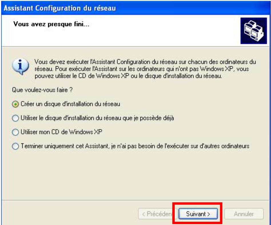 D-LINK DI-624 - Notions de base concernant les réseaux - 1