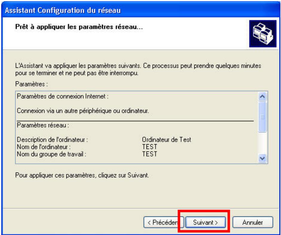 D-LINK DI-624 - Notions de base concernant les réseaux - 1