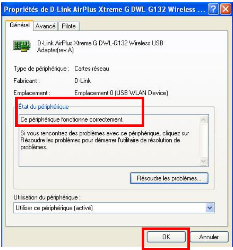 D-LINK DI-624 - Résolution des problèmes - 2