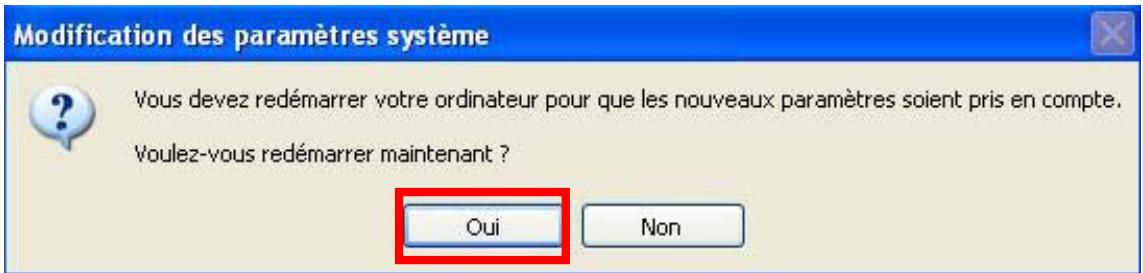 D-LINK DI-624 - Notions de base concernant les réseaux - 2