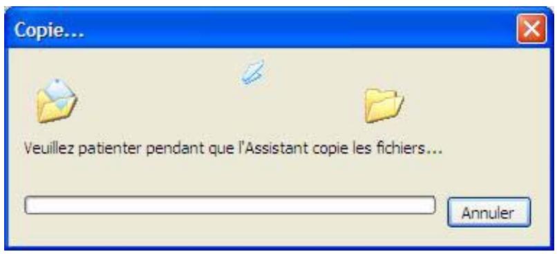 D-LINK DI-624 - Notions de base concernant les réseaux - 1