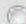 D-LINK DCS-3411 - STEP 1: SPECIFY MOTION DETECTION AREA SETTINGS - 2
