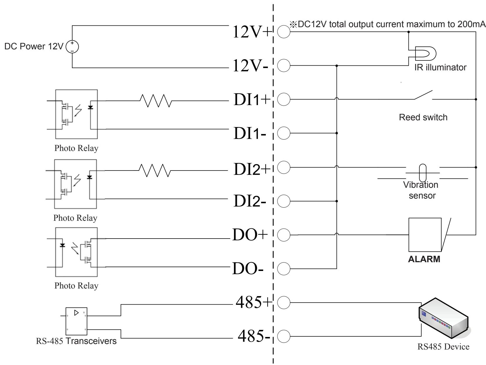 D-LINK DCS-3411 - The images appear to be of poor quality, how can I improve the image quality? - 1