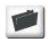D-LINK DCS-3411 - Live Video Camera - 11