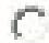 D-LINK DCS-3411 - Click Next to continue. - 1