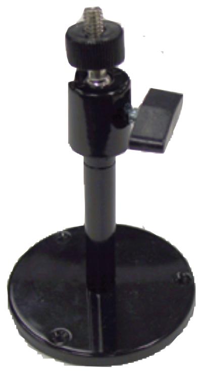 D-LINK DCS-3411 - Connect Using Power-Over-Ethernet - 4