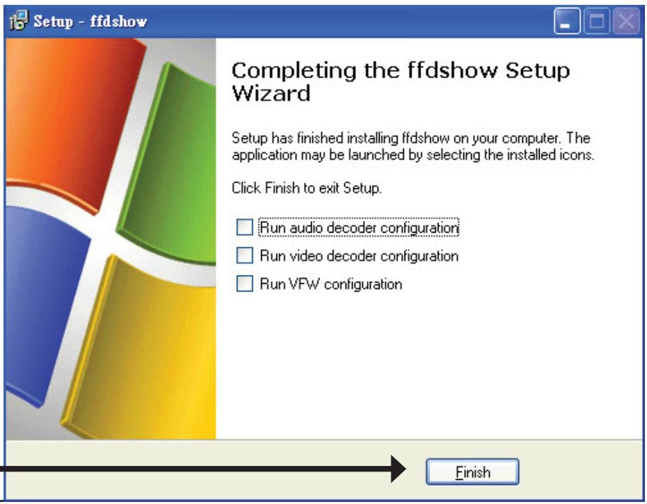 D-LINK DCS-3411 - Installing - 3