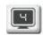 D-LINK DCS-3411 - Live Video Camera - 7