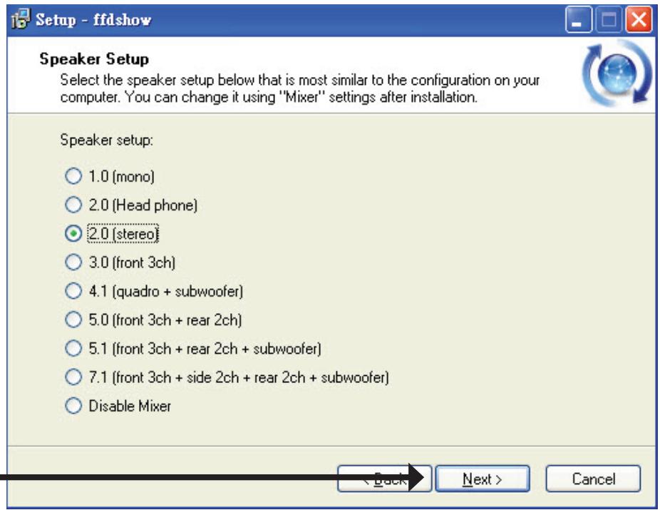 D-LINK DCS-3411 - Click Install - 1