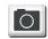 D-LINK DCS-3411 - Live Video Camera - 9