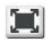 D-LINK DCS-3411 - Live Video Camera - 8