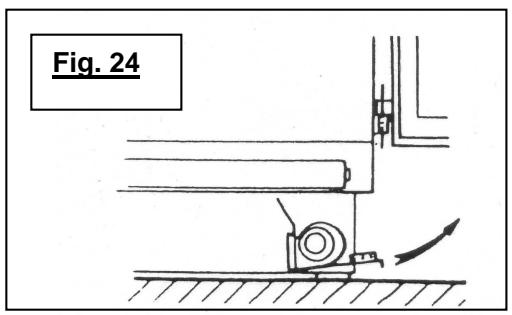 DEVILLE C07836 - SUMÁRIO - 23