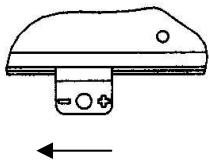DEVILLE C07921 - 04-10 - INDICE - 1