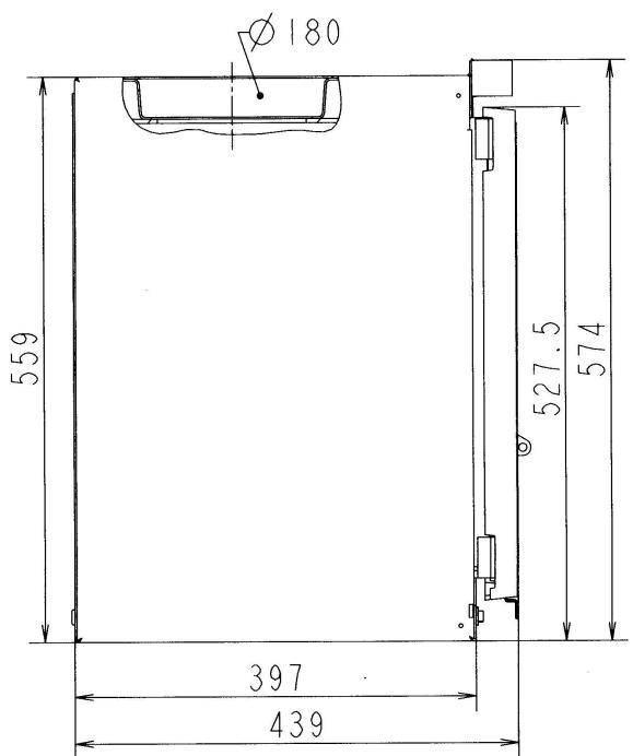DEVILLE C07921 - 04-10 - BIJZONDERE VOORWAARDEN VAN GARANTIE - 3