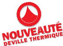 DEVILLE CETHI II - Fabrication - 1