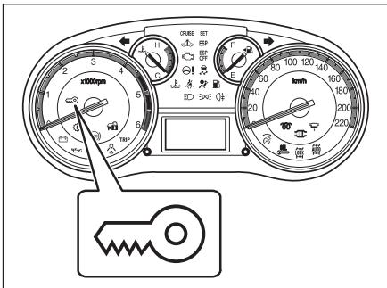 FIAT SEDICI - A NOTER - 1
