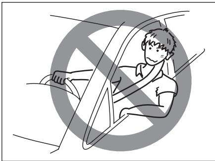 FIAT SEDICI - FONCTIONNEMENT DU SYSTème AIRBAG - 1