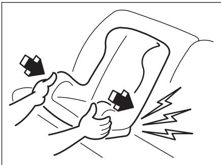 FIAT SEDICI - ATTENTION - 4